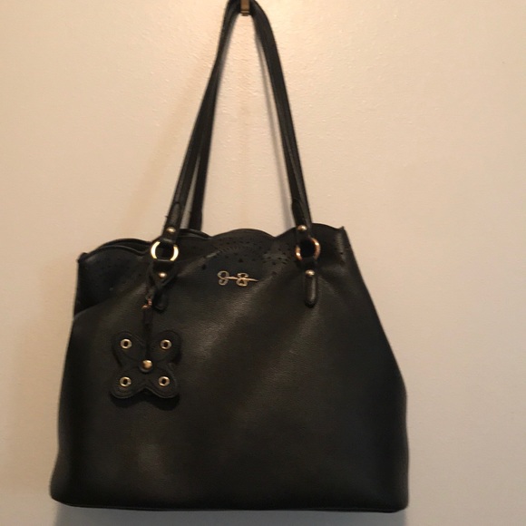 Jessica Simpson Handbags - Purse